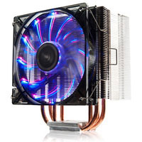 Enermax ETS-T40-VD Enermax ETS-T40-VD